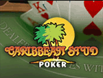 Caribbean Sutd Poker