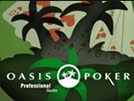 Oasis Poker