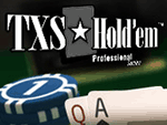 Texas Holdem Poker