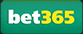 bet365