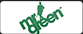 MrGreen