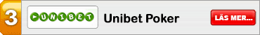 Unibet Poker