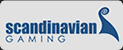 Scandinavian Gaming