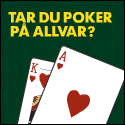 Spela Bet 365 Poker