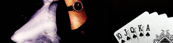 poker-svenska-turneringar