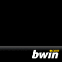 Bwin Spela Online Poker