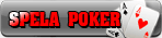 Spela Online Poker