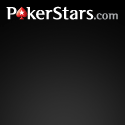 PokerStars Spela Bingo Online