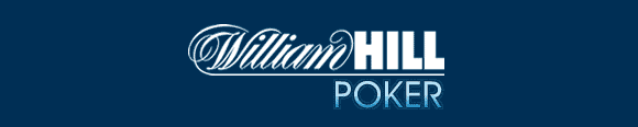 william-hill-logo William Hill Logo